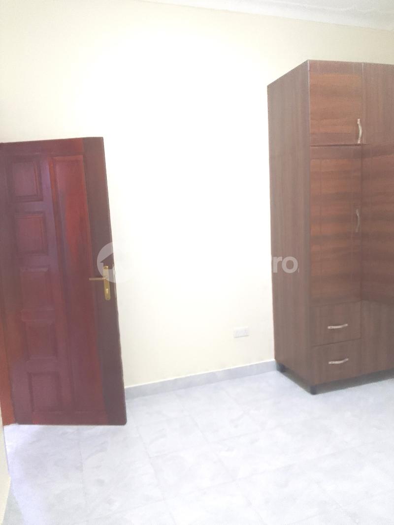 1 bedroom mini flat  Bungalow Apartment for rent naalya road Wakiso Central - 0