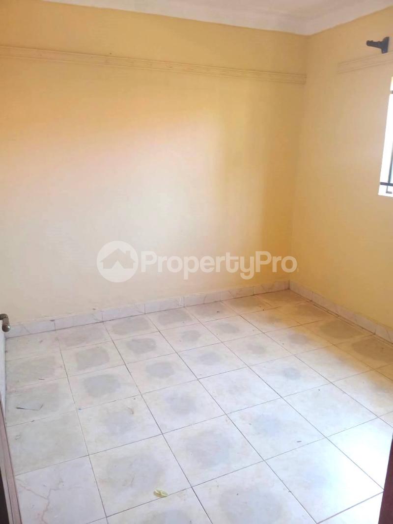 1 bedroom mini flat  Bungalow Apartment for rent namugongo road Wakiso Central - 1