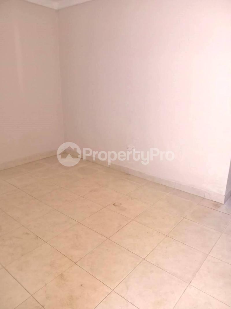 1 bedroom mini flat  Bungalow Apartment for rent namugongo road Wakiso Central - 3