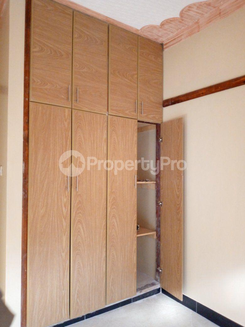 1 bedroom mini flat  Apartment Block Apartment for rent wampeewo road Wakiso Central - 6