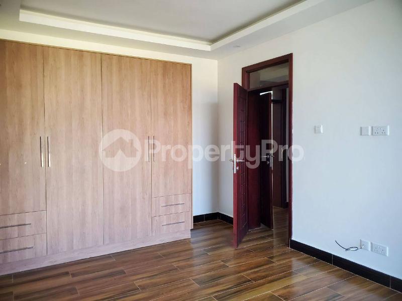 2 bedroom Apartment Block Apartment for rent bugolobi road Kampala Central - 3