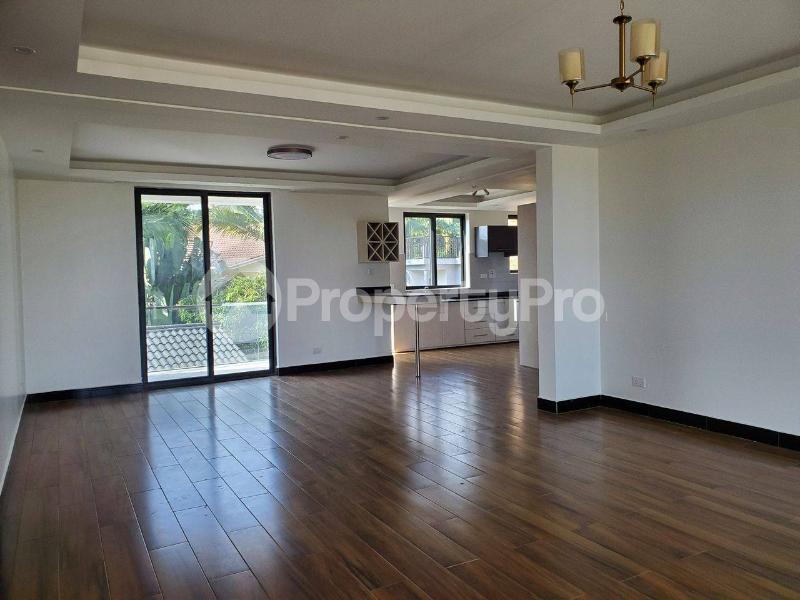 2 bedroom Apartment Block Apartment for rent bugolobi road Kampala Central - 8