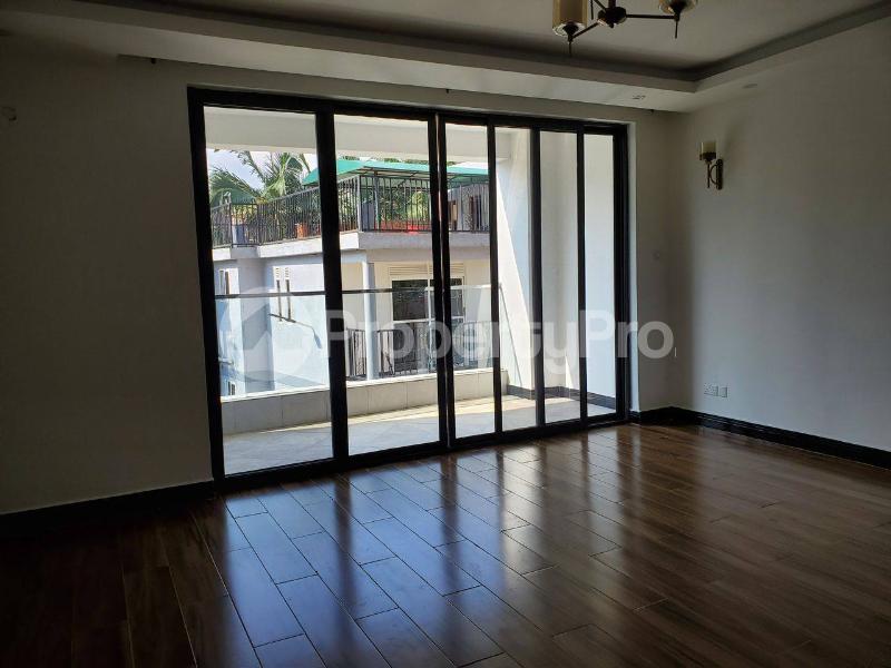 2 bedroom Apartment Block Apartment for rent bugolobi road Kampala Central - 2