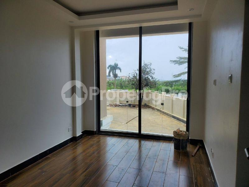 2 bedroom Apartment Block Apartment for rent bugolobi road Kampala Central - 5