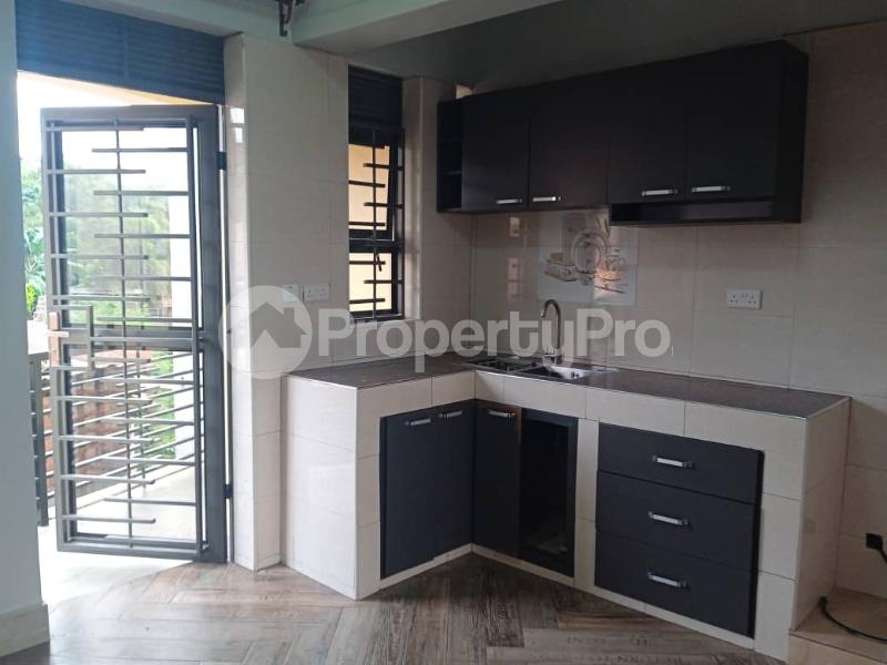 2 bedroom Apartment Block Apartment for rent Bukoto road Bukoto Kampala Central - 7