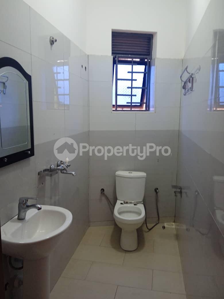 2 bedroom Apartment Block Apartment for rent Bukoto road Bukoto Kampala Central - 4