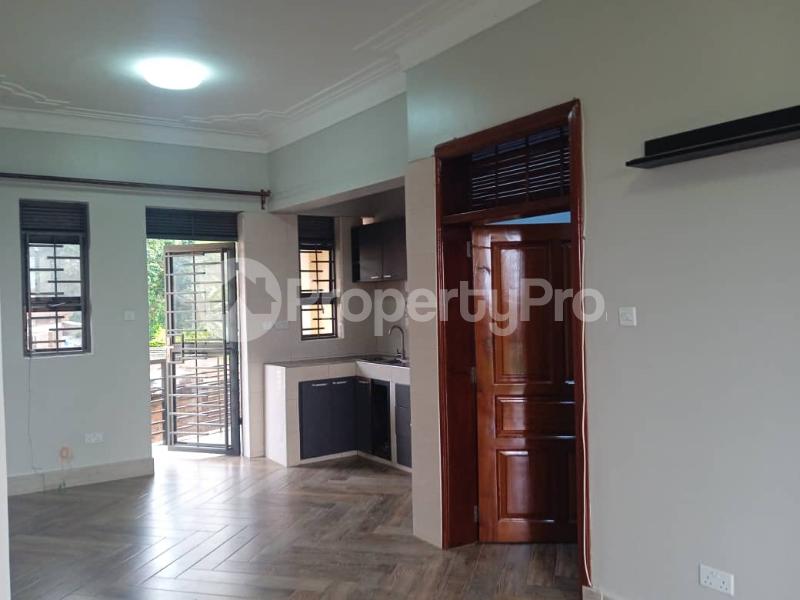 2 bedroom Apartment Block Apartment for rent Bukoto road Bukoto Kampala Central - 2