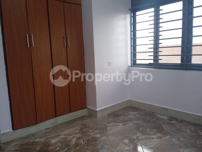 2 bedroom Apartment Block Apartment for rent Bukoto road Bukoto Kampala Central - 5