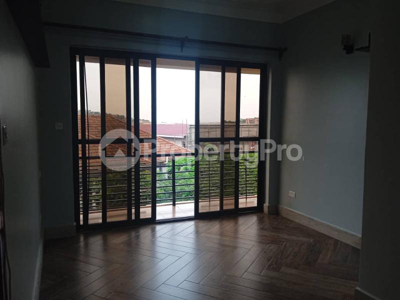 2 bedroom Apartment Block Apartment for rent Bukoto road Bukoto Kampala Central - 8