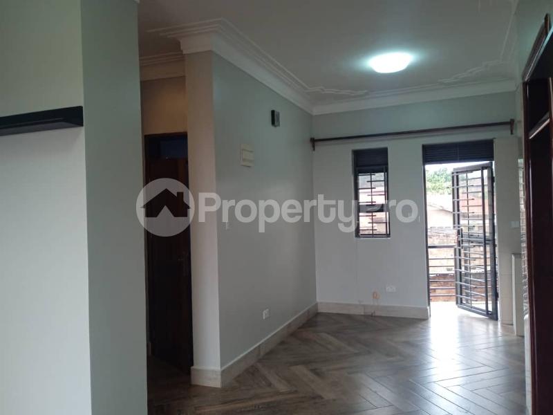 2 bedroom Apartment Block Apartment for rent Bukoto road Bukoto Kampala Central - 1