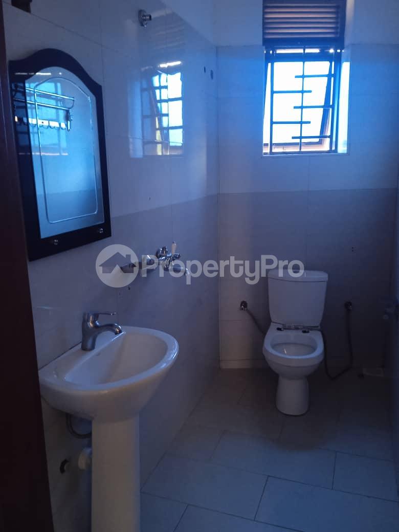 2 bedroom Apartment Block Apartment for rent Bukoto road Bukoto Kampala Central - 9