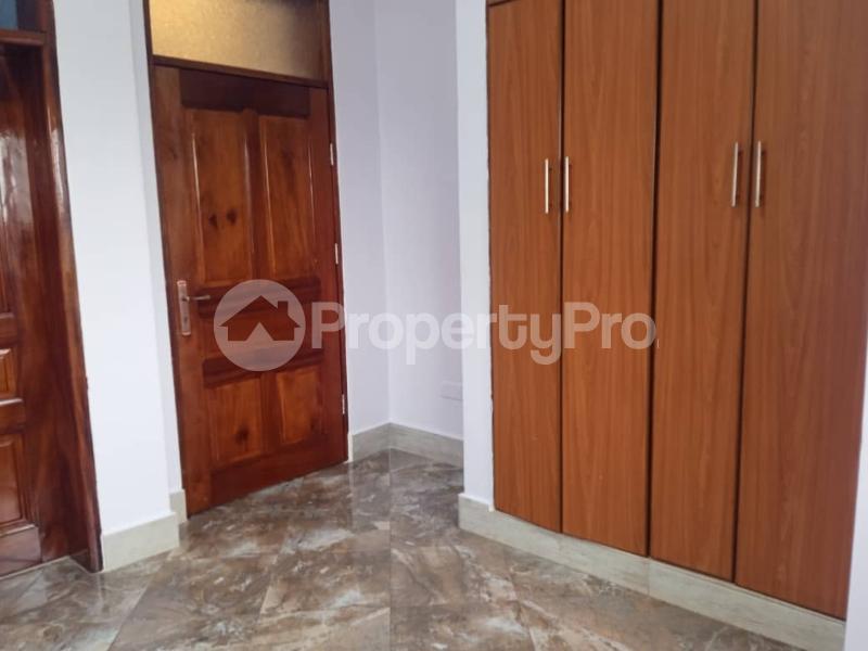 2 bedroom Apartment Block Apartment for rent Bukoto road Bukoto Kampala Central - 0