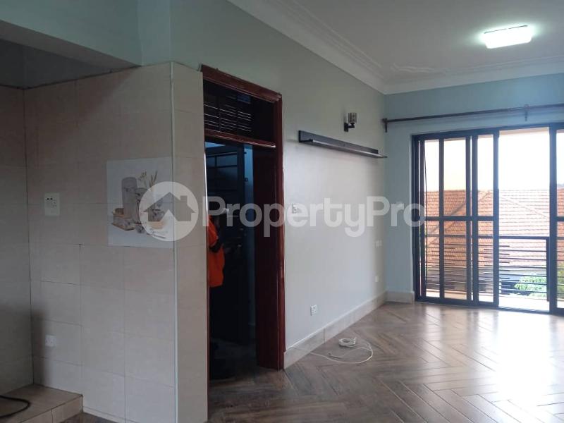 2 bedroom Apartment Block Apartment for rent Bukoto road Bukoto Kampala Central - 6