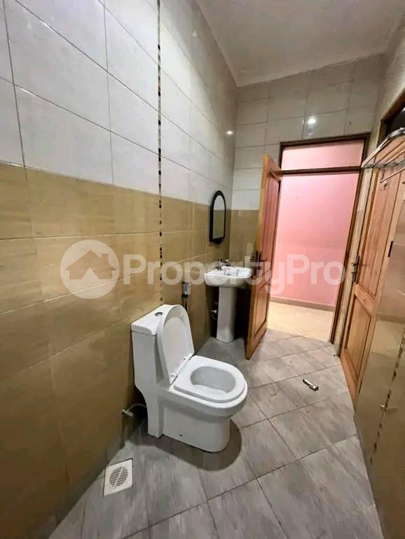 2 bedroom Apartment Block Apartment for rent Buziga road Kampala Central - 9