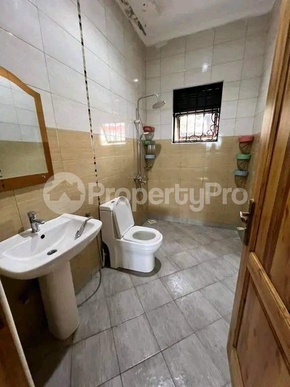 2 bedroom Apartment Block Apartment for rent Buziga road Kampala Central - 5