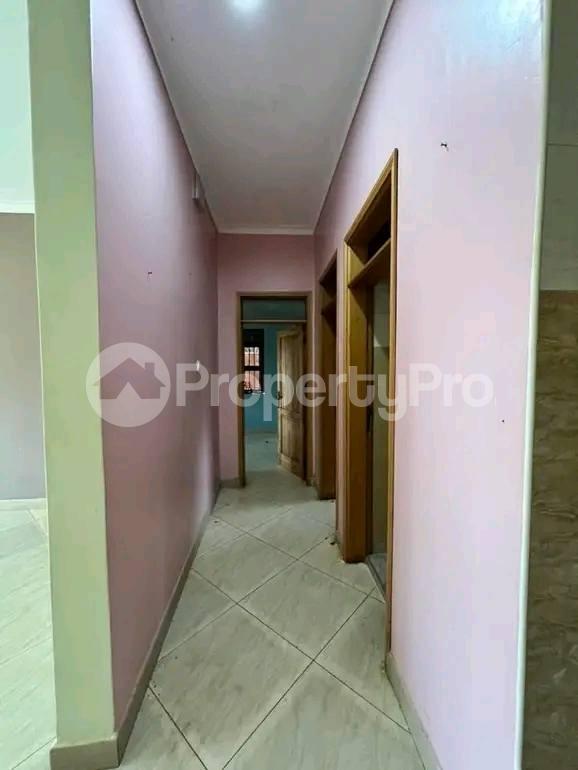 2 bedroom Apartment Block Apartment for rent Buziga road Kampala Central - 2