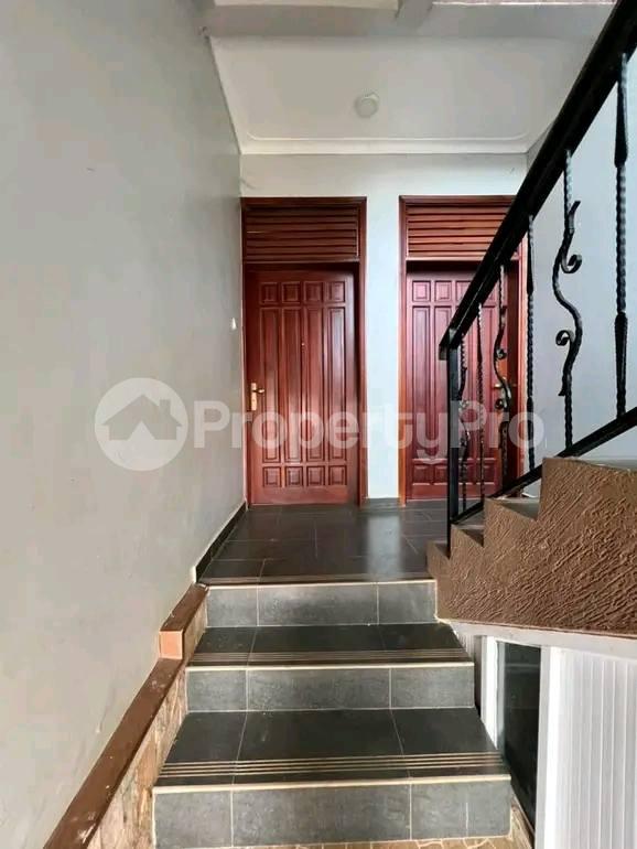 2 bedroom Apartment Block Apartment for rent Buziga road Kampala Central - 11