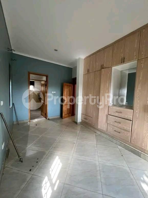 2 bedroom Apartment Block Apartment for rent Buziga road Kampala Central - 4