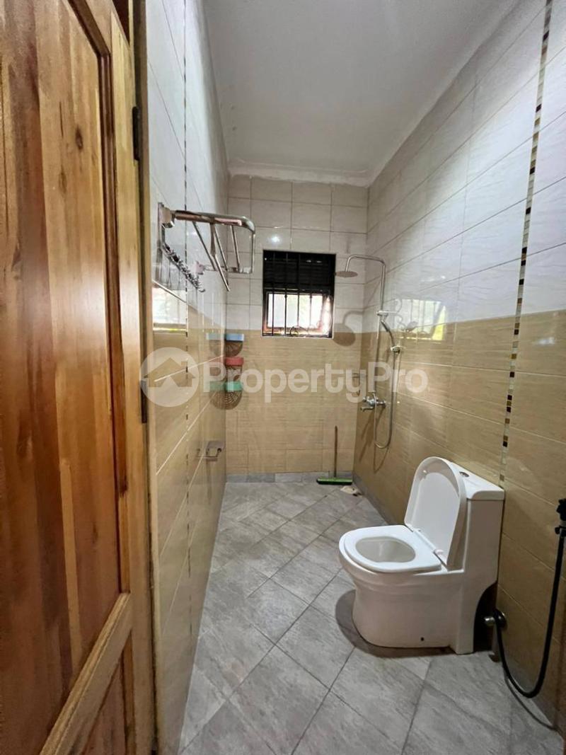 2 bedroom Apartment Block Apartment for rent Buziga road Kampala Central - 6