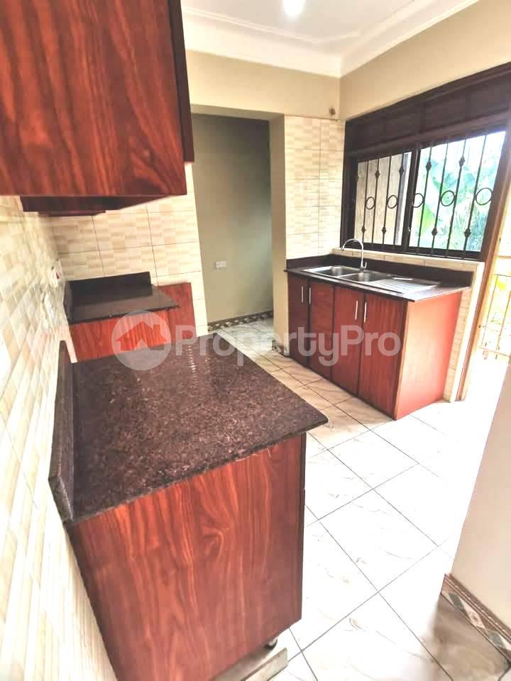2 bedroom Apartment Block Apartment for rent gayaza road Gayaza Wakiso Central - 8