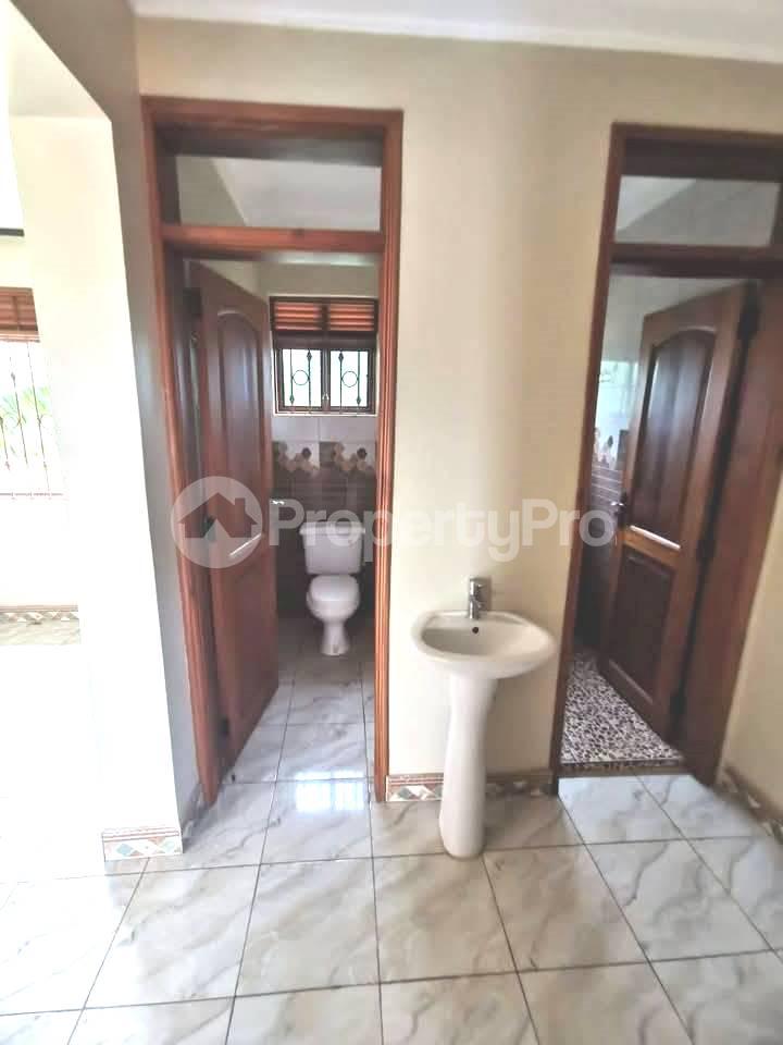 2 bedroom Apartment Block Apartment for rent gayaza road Gayaza Wakiso Central - 0