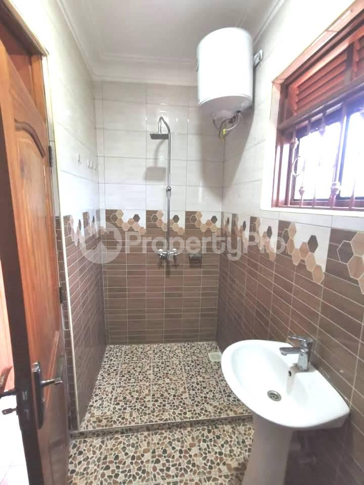 2 bedroom Apartment Block Apartment for rent gayaza road Gayaza Wakiso Central - 2