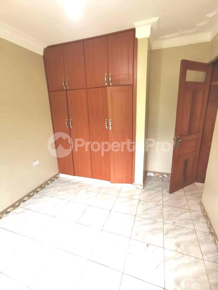 2 bedroom Apartment Block Apartment for rent gayaza road Gayaza Wakiso Central - 3
