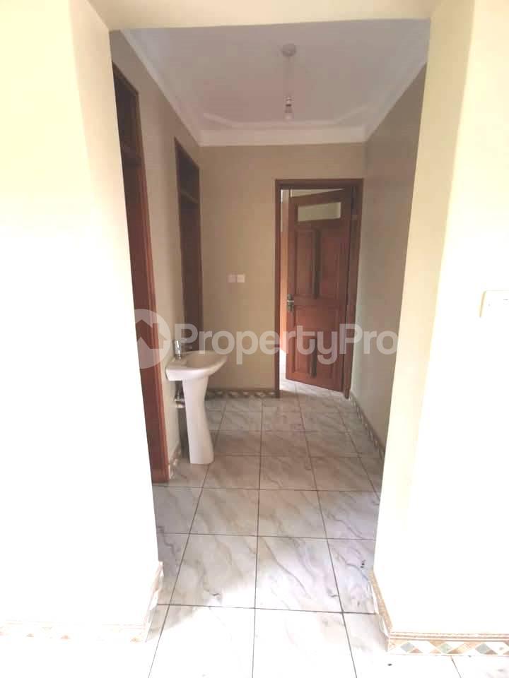 2 bedroom Apartment Block Apartment for rent gayaza road Gayaza Wakiso Central - 4