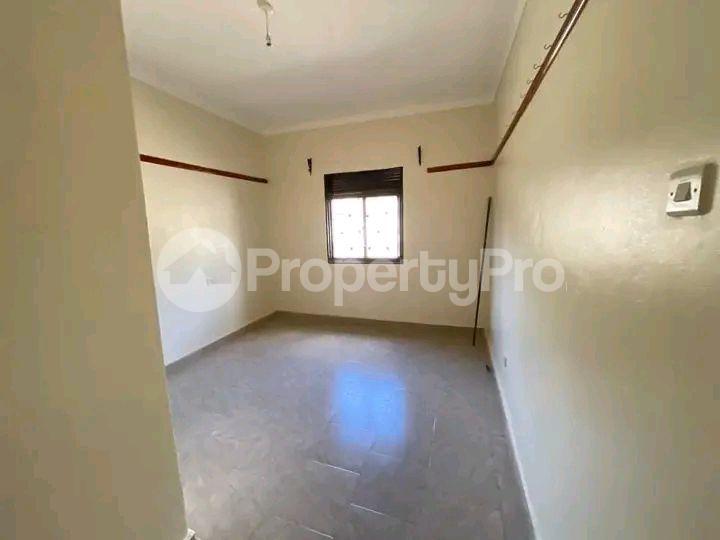 2 bedroom Apartment Block Apartment for rent Kasangati road Wakiso Central - 3