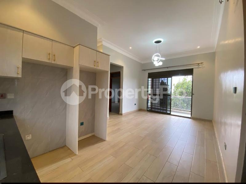 2 bedroom Apartment Block Apartment for rent Kira road Kira Wakiso Central - 3