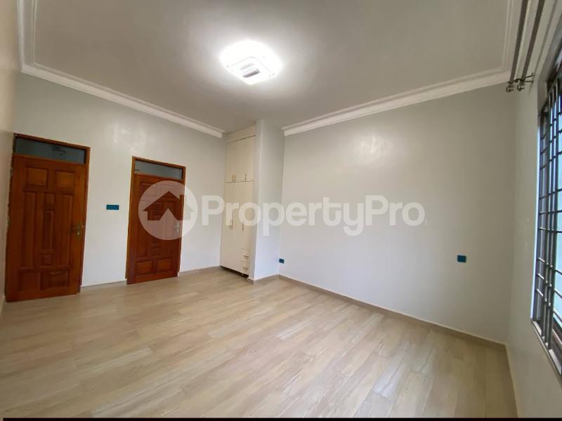 2 bedroom Apartment Block Apartment for rent Kira road Kira Wakiso Central - 10