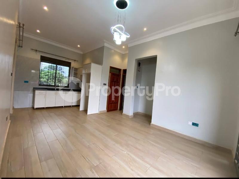 2 bedroom Apartment Block Apartment for rent Kira road Kira Wakiso Central - 5