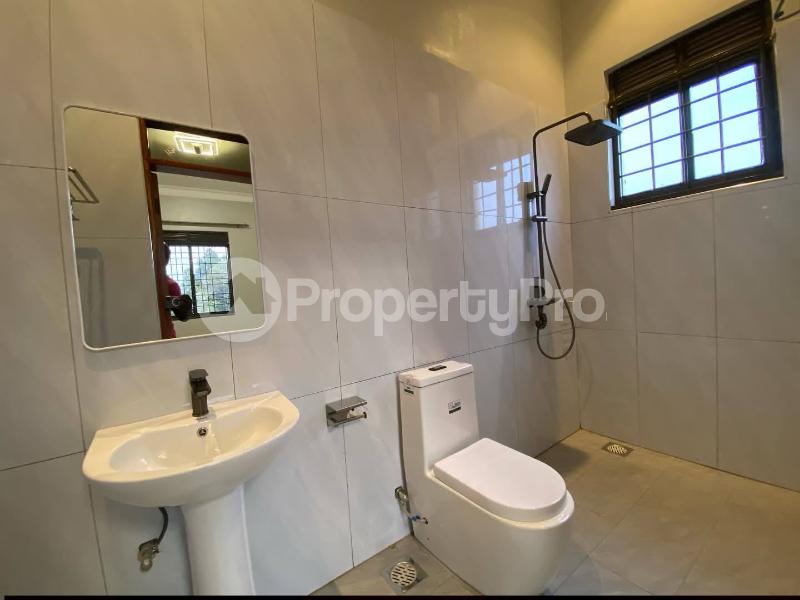 2 bedroom Apartment Block Apartment for rent Kira road Kira Wakiso Central - 2