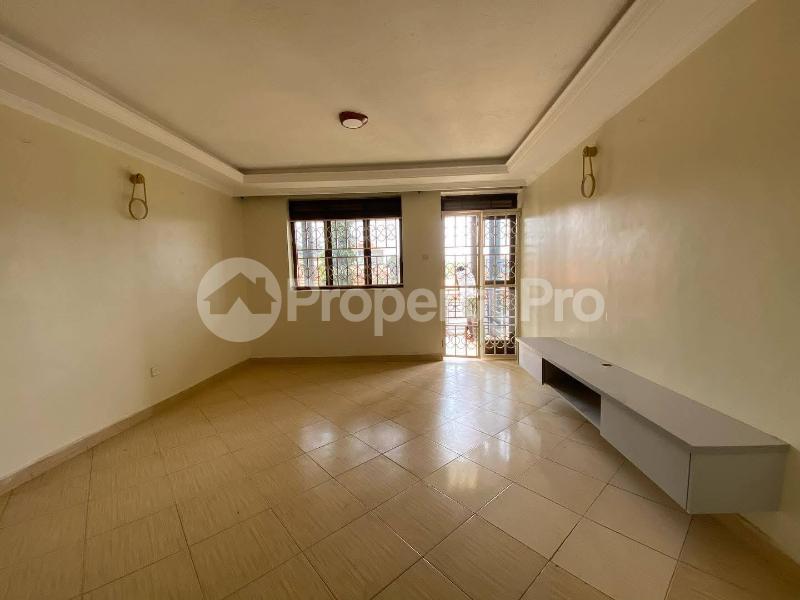 2 bedroom Apartment Block Apartment for rent Kisaasi road Kisaasi Kampala Central - 0
