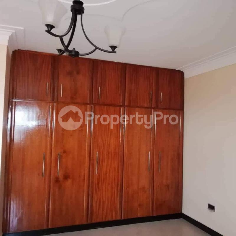 2 bedroom Apartment Block Apartment for rent Kisaasi road Kisaasi Kampala Central - 2