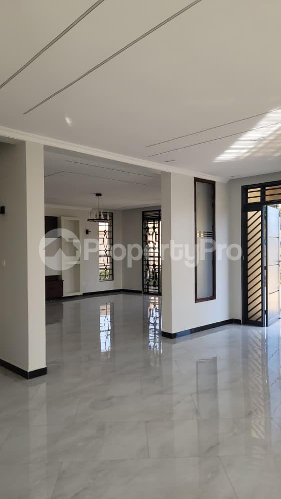 2 bedroom Apartment Block Apartment for rent Kisaasi road Kisaasi Kampala Central - 2