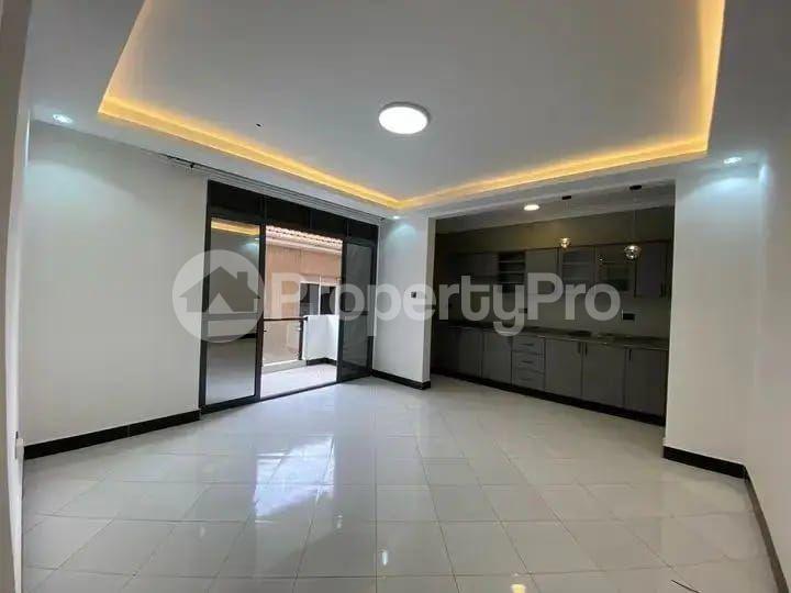 2 bedroom Apartment Block Apartment for rent Kisaasi road Kisaasi Kampala Central - 4