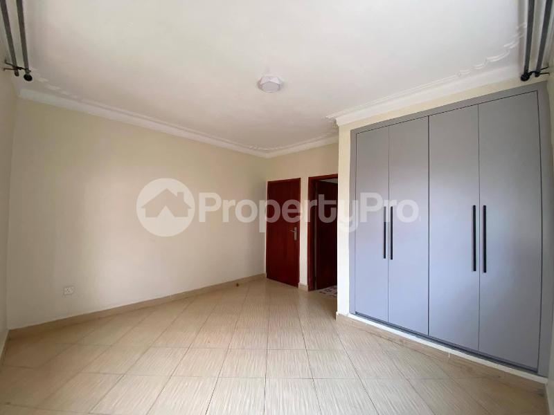 2 bedroom Apartment Block Apartment for rent Kisaasi road Kisaasi Kampala Central - 9