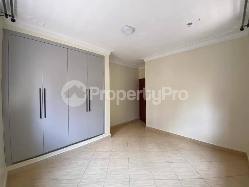 2 bedroom Apartment Block Apartment for rent Kisaasi road Kisaasi Kampala Central - 3
