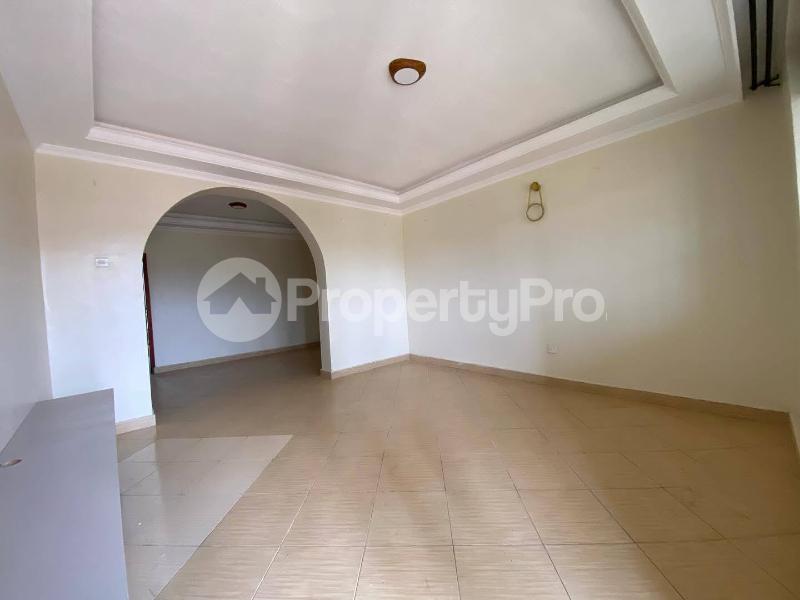 2 bedroom Apartment Block Apartment for rent Kisaasi road Kisaasi Kampala Central - 2