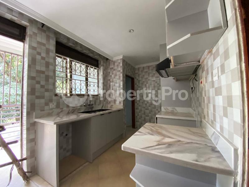 2 bedroom Apartment Block Apartment for rent Kisaasi road Kisaasi Kampala Central - 5