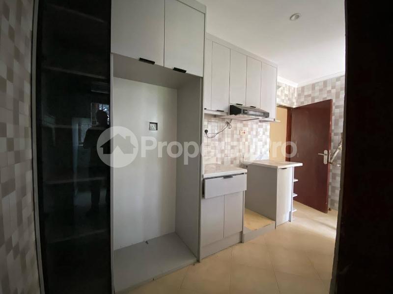 2 bedroom Apartment Block Apartment for rent Kisaasi road Kisaasi Kampala Central - 8