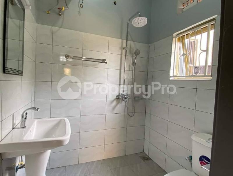 2 bedroom Apartment Block Apartment for rent Kisaasi road Kisaasi Kampala Central - 4
