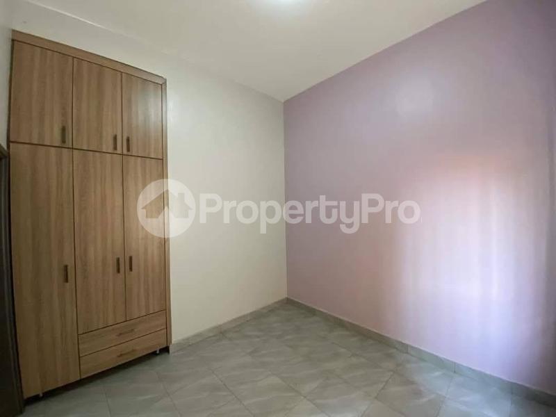 2 bedroom Apartment Block Apartment for rent Kisaasi road Kisaasi Kampala Central - 2