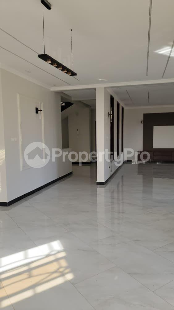 2 bedroom Apartment Block Apartment for rent Kisaasi road Kisaasi Kampala Central - 6