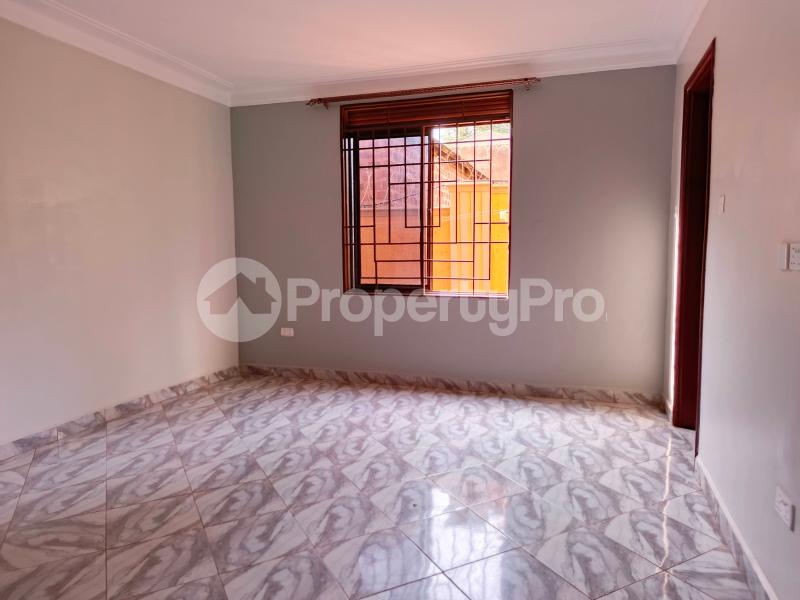 2 bedroom Apartment Block Apartment for rent Kyaliwajjala road Wakiso Central - 7