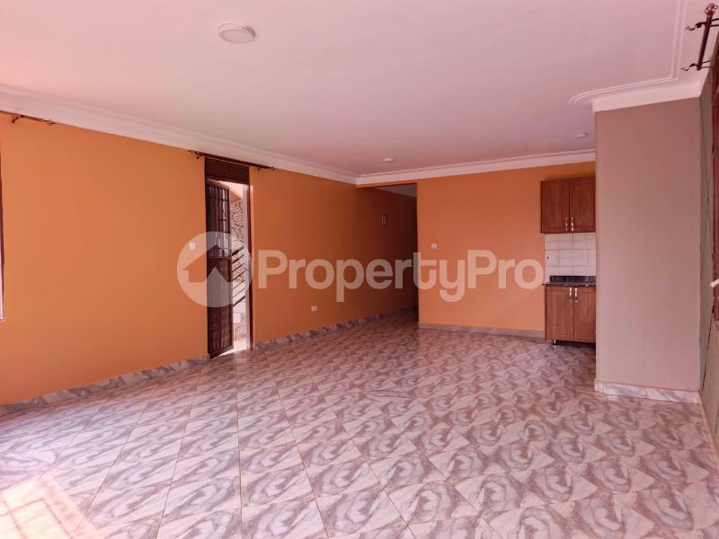2 bedroom Apartment Block Apartment for rent Kyaliwajjala road Wakiso Central - 2