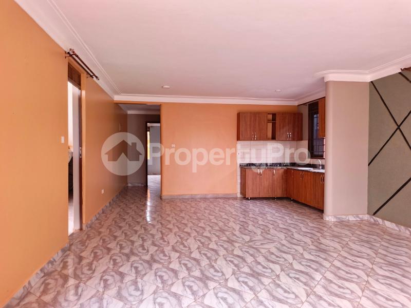 2 bedroom Apartment Block Apartment for rent Kyaliwajjala road Wakiso Central - 0