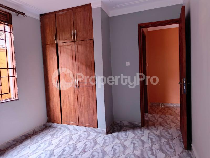 2 bedroom Apartment Block Apartment for rent Kyaliwajjala road Wakiso Central - 6