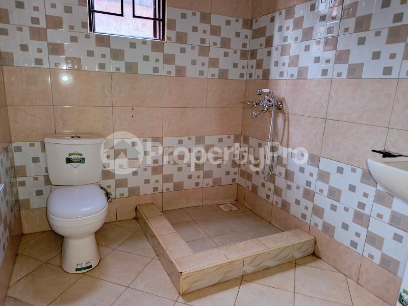2 bedroom Apartment Block Apartment for rent Kyaliwajjala road Wakiso Central - 10